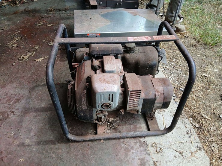 honda-generator-image-3