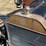 ford-model-t-image-54