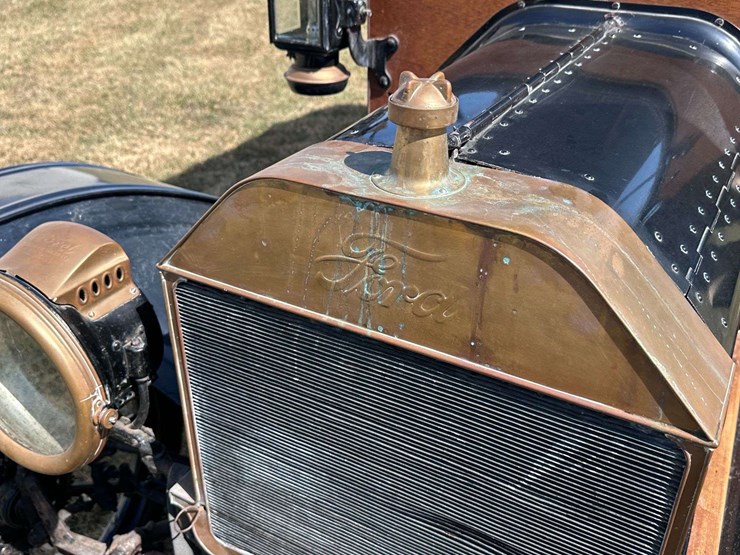 ford-model-t-image-54