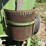 john-deere-700-image-11
