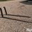 arrow-pallet-forks-image-4