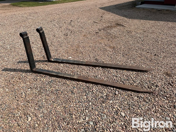 arrow-pallet-forks-image-4