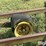 deere-tires-image-15