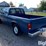 1991-dodge-dakota-image-7