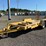 #93-•-2018-cam-superline-16'-equipment-trailer-image-1