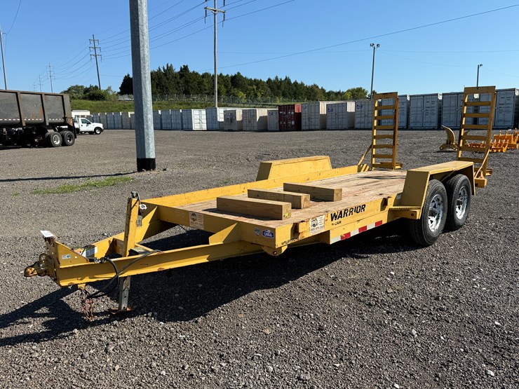 #93-•-2018-cam-superline-16'-equipment-trailer-image-1