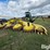 2013-john-deere-770-image-2
