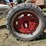 mccormick-farmall-c-demonstrator-image-14