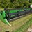 2009-john-deere-635f-image-3
