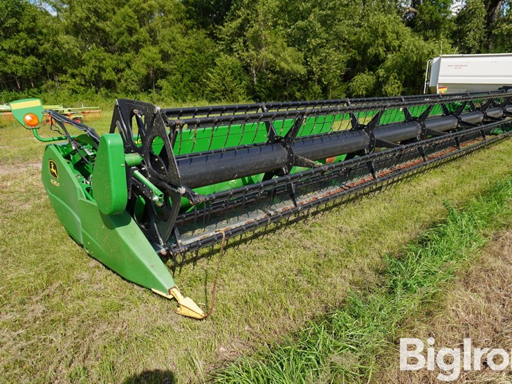 2009-john-deere-635f-image-3