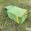 john-deere-100-image-5