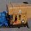 silent-pack-generator-1031200004935-image-5