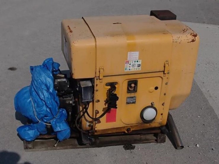 silent-pack-generator-1031200004935-image-5