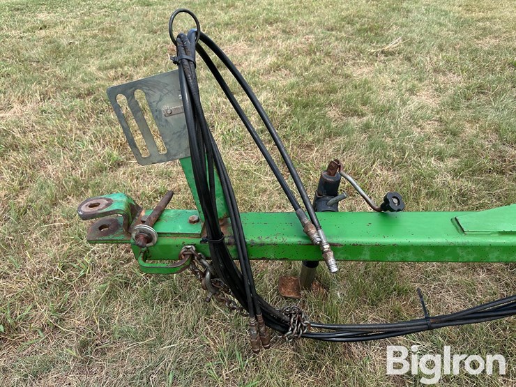 john-deere-450-image-11