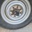 homebuilt-12-ton-tri/a-equipment-trailer-image-11
