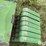 john-deere-100-image-13