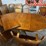oak-table-&-4-chairs-image-3