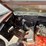 1999-ford-ranger-image-48