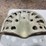 (3)-cast-iron-seats-image-5