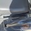 2009-kubota-rtv900-image-21
