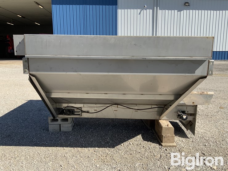 new-leader-l4000g4-image-8