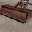 84-in.-3-pt-hitch-box-scraper-image-1