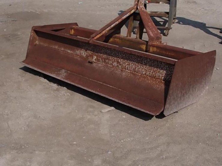 84-in.-3-pt-hitch-box-scraper-image-1