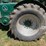 field-marshall-tractor---diesel-image-19
