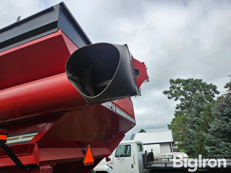 brent-776-image-15