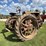 farmall-f-20-image-4
