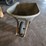 wheel-barrow-image-2