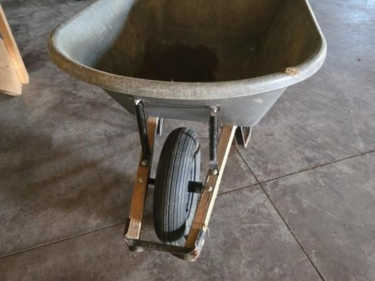 wheel-barrow-image-2