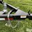 2022-pj-flatbed-image-10