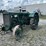 rumely-6-image-7