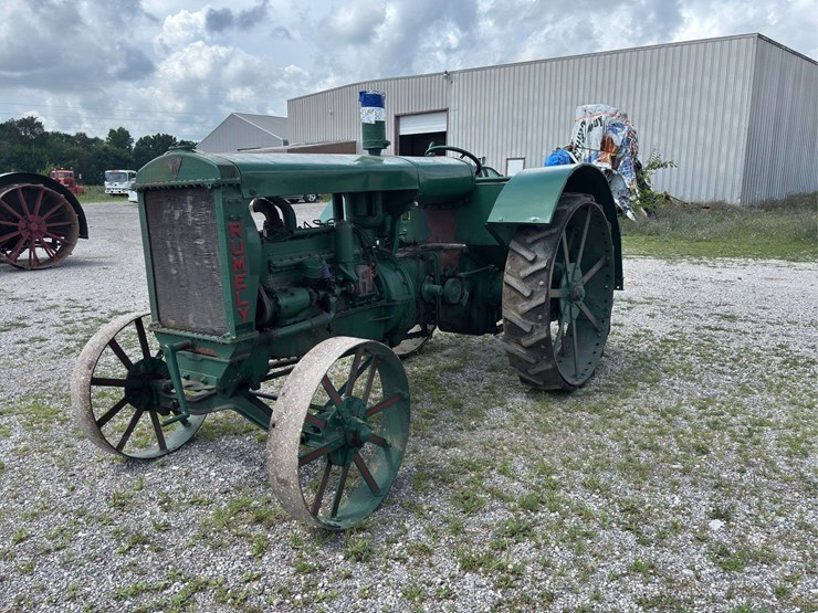 rumely-6-image-7