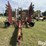 martens-manufacturing-pull-type-12-bar-spike-tooth-harrow-image-2