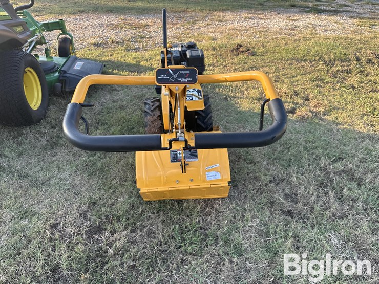 cub-cadet-rt-65-walk-behind-tiller-image-6