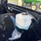 chevrolet-c10-image-105