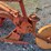 moline-5-bottom-plow-image-14