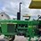 1969-john-deere-4000-image-9