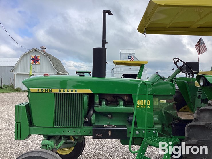1969-john-deere-4000-image-9