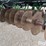 john-deere-630-image-13