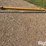 drill-fill-auger-image-2