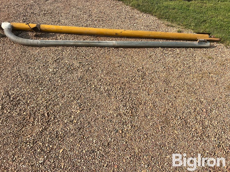 drill-fill-auger-image-2