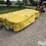 new-holland-465-image-3