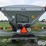 new-leader-nl4330-spinner-box-image-6