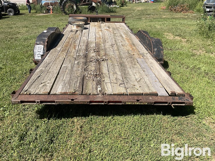 shop-built-trailer-image-6