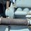 rumely-doall-image-46