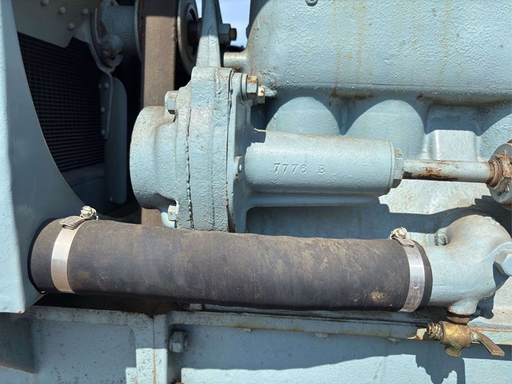 rumely-doall-image-46