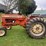 allis-chalmers-d19-gas-tractor-image-9